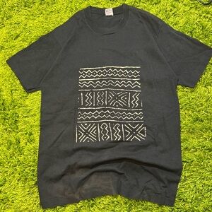Vintage 1992‎ Graphic T shirt